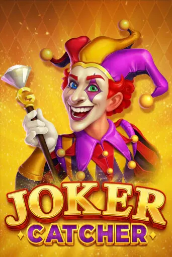 Leon Casino Australia Pokies Bonus Buy (26)