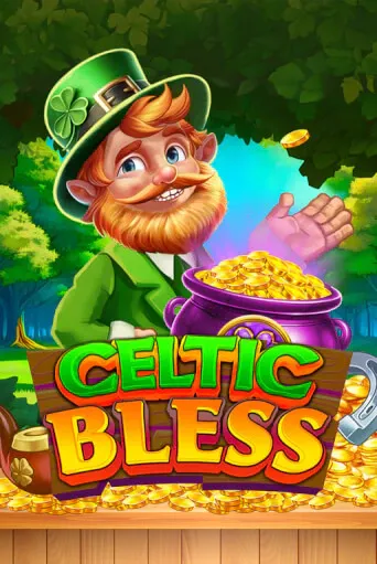 Leon Casino Australia Pokies Bonus Buy (27)