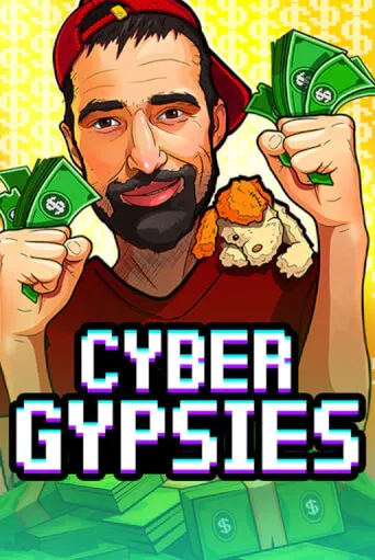 Leon Casino Australia Pokies Bonus Buy (28)