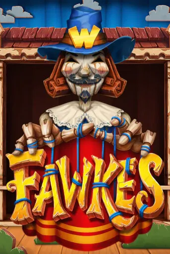 Leon Casino Australia Pokies Bonus Buy (31)