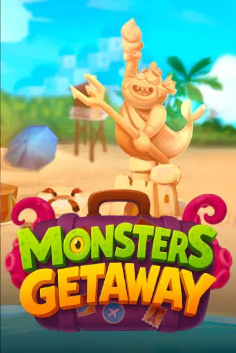 Leon Casino Australia Pokies Bonus Buy (34)