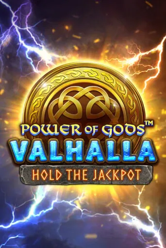 Leon Casino Australia Pokies Bonus Buy (4)