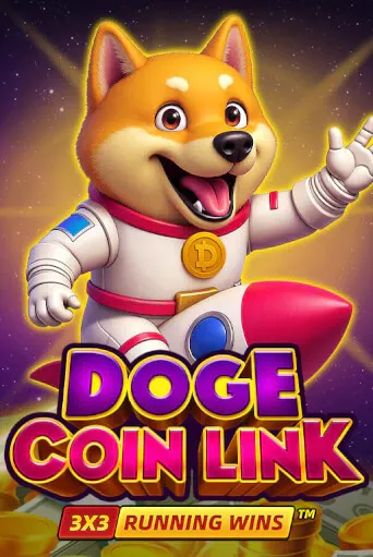 Leon Casino Australia Pokies Bonus Buy (40)