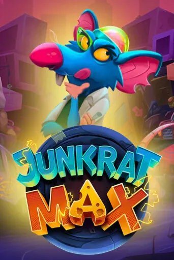 Leon Casino Australia Pokies Bonus Buy (41)