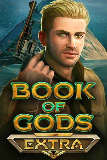 Leon Casino Australia Pokies Bonus Buy (44)