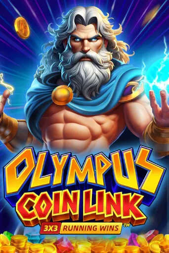 Leon Casino Australia Pokies Bonus Buy (47)