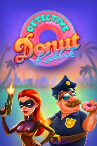 Leon Casino Australia Pokies Bonus Buy (50)