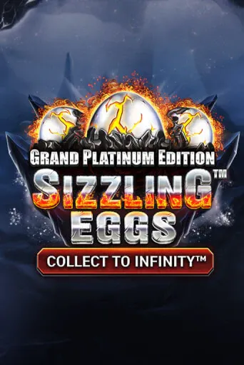 Leon Casino Australia Pokies Bonus Buy (51)