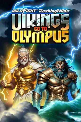 Leon Casino Australia Pokies Bonus Buy (53)