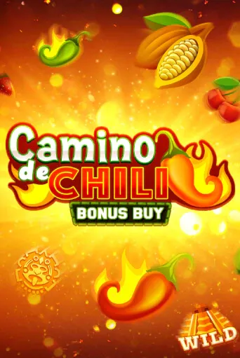 Leon Casino Australia Pokies Bonus Buy (61)