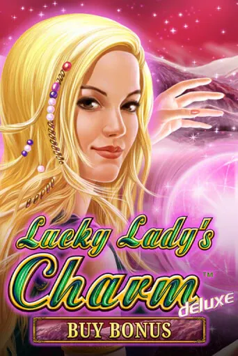 Leon Casino Australia Pokies Bonus Buy (65)