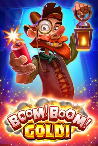 Leon Casino Australia Pokies Bonus Buy (67)