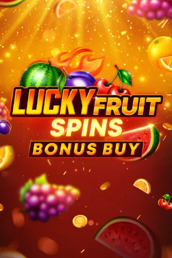 Leon Casino Australia Pokies Bonus Buy (71)