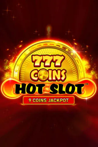 Leon Casino Australia Pokies Bonus Buy (74)