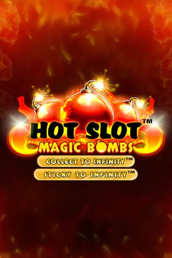 Leon Casino Australia Pokies Bonus Buy (75)