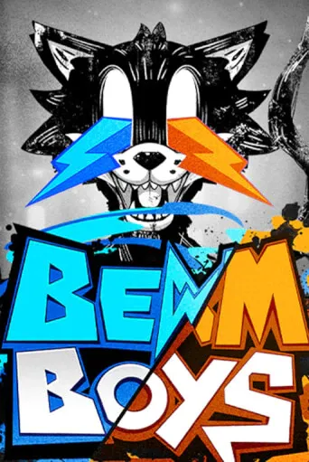 Leon Casino Australia Pokies Bonus Buy (77)