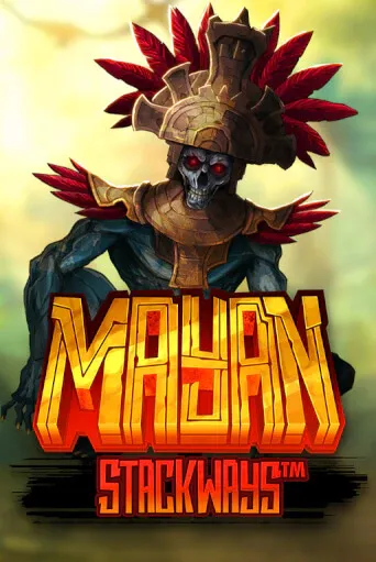 Leon Casino Australia Pokies Bonus Buy (80)