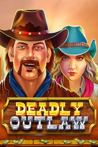 Leon Casino Australia Pokies Bonus Buy (85)