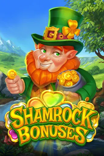 Leon Casino Australia Pokies Bonus Buy (86)