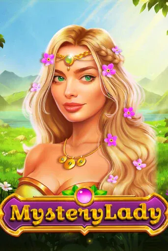 Leon Casino Australia Pokies Bonus Buy (88)