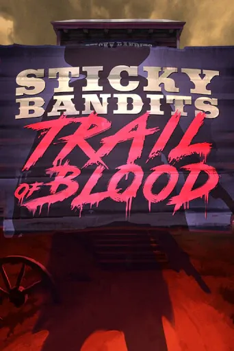 Leon Casino Australia Pokies Bonus Buy (91)