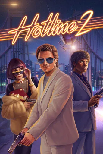 Leon Casino Australia Pokies Bonus Buy (93)