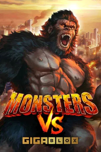 Leon Casino Australia Pokies Bonus Buy (94)