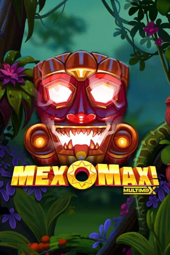 Leon Casino Australia Pokies Bonus Buy (95)