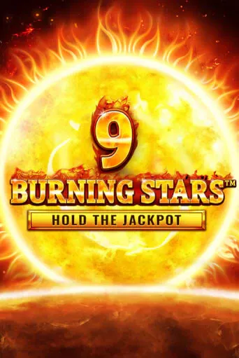 Leon Casino Australia Pokies Bonus Buy (96)