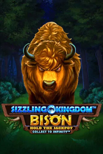 Leon Casino Australia Pokies Bonus Buy (97)