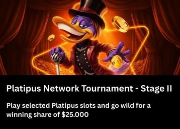 Quest For Golden Wins (2)