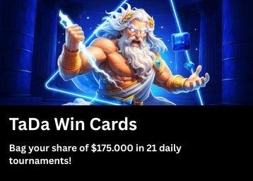 TaDa Win Cards 1