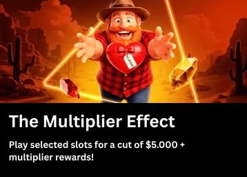 The Multiplier Effect 1
