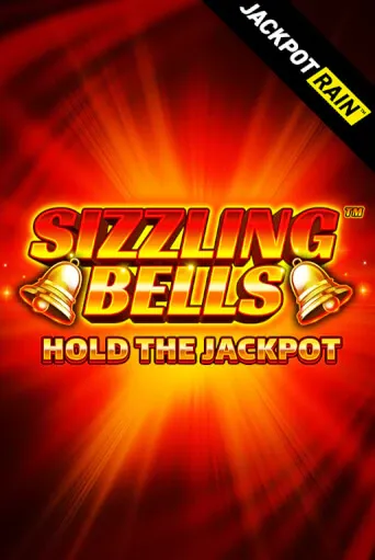 imgi 100 SizzlingBells jackpot rain icon 513x767@x2
