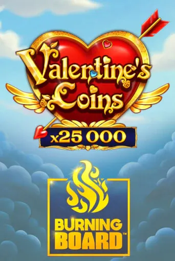 imgi 100 ValentinesCoinsBurningBoard513x767@x2