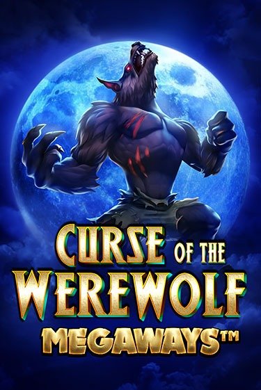 imgi 101 CurseOfTheWarewolf@3x