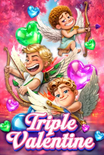 imgi 101 TripleValentine40513x767@x2