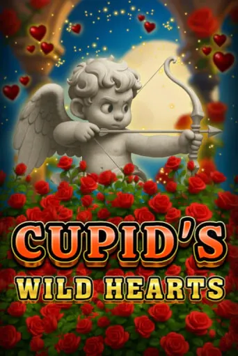 imgi 102 CupidsWildHearts513x767@x2