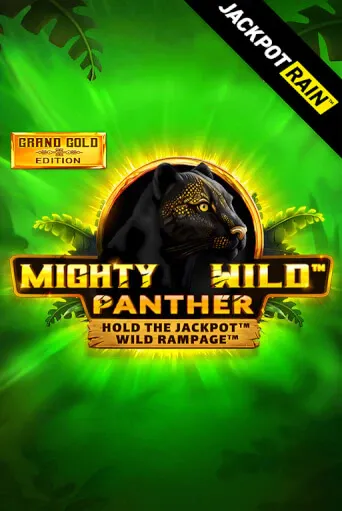 imgi 102 MightyWildPantherGrandGoldEdition jackpot rain icon 513x767@x2