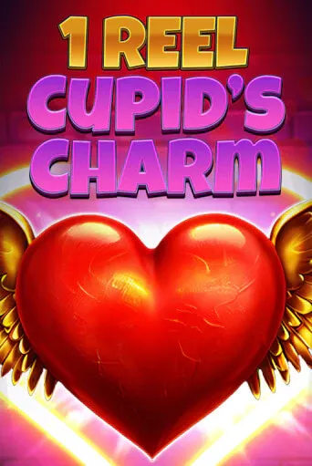 imgi 103 1ReelCupidsCharm40513x767@x2