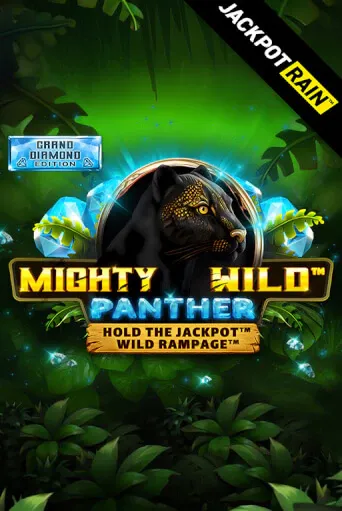 imgi 103 MightyWildPantherGrandDiamondEdition jackpot rain icon 513x767@x2