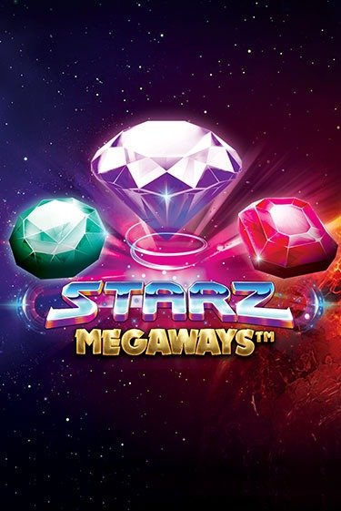 imgi 103 StarzMegaways@3x 1