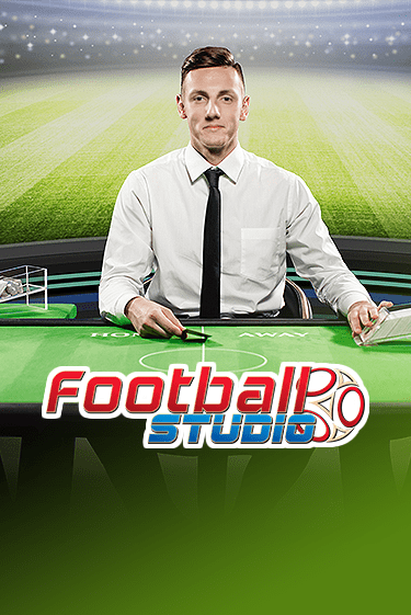 imgi 103 TopCard@3x min