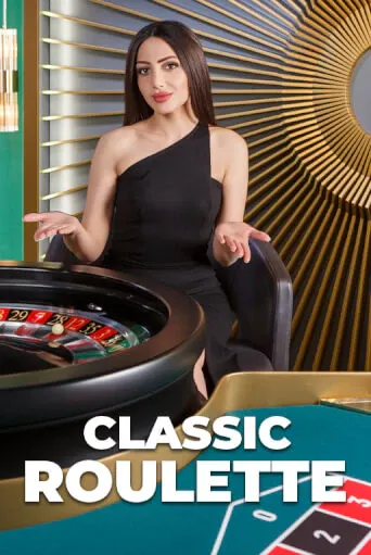 imgi 104 ClassicRoulette40513x767 1@x2