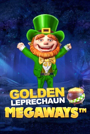 imgi 104 GoldenLeprechaunMegaways1@4x@x2