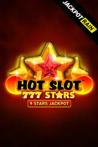 imgi 104 HotSlot777Stars jackpot rain icon 513x767@x2