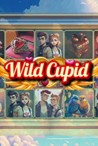 imgi 104 WildCupid40513x767@x2