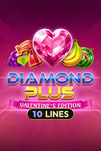imgi 105 DiamondPlusValentinesEdition513x767 1@x2