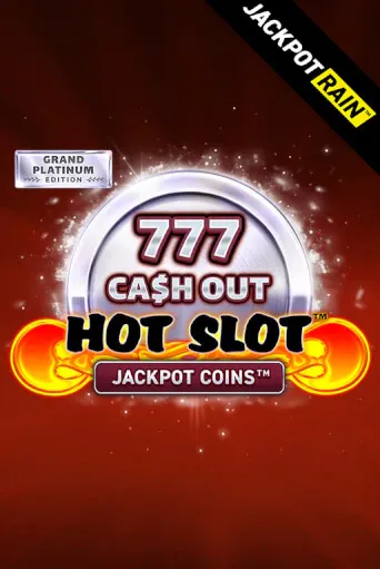 imgi 105 HotSlot777CashOutGrandPlatinumEdition jackpot rain icon 513x767@x2