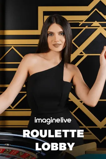 imgi 105 VIP roulette 513x767 1@x2